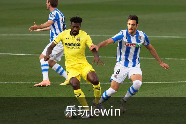 乐玩lewin公司介绍图片
